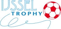 logo IJsseltrophy